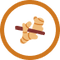 Flavor icon
