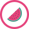 Flavor icon