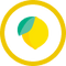 Flavor icon