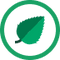 Flavor icon