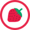 Flavor icon